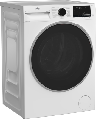 Детальное фото товара: Beko B3WFR57H2W