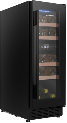 Maunfeld MBWC-56D17 Детальное фото товара: Maunfeld MBWC-56D17