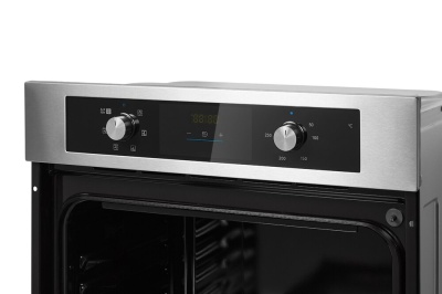 Детальное фото товара: Midea MO47007GX