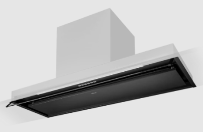 Детальное фото товара: ELICA BOXIN ADV PLUS @ BLMAT/A/90