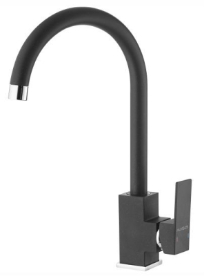 ALVEUS SANTO G91 CARBON