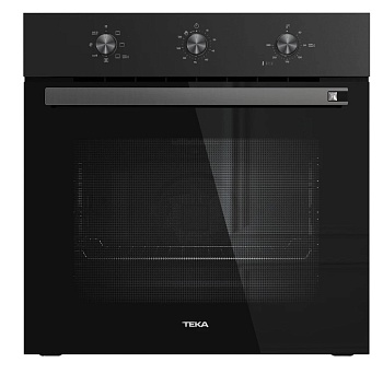 Фото товара: Teka HSB 6160 FULL BLACK