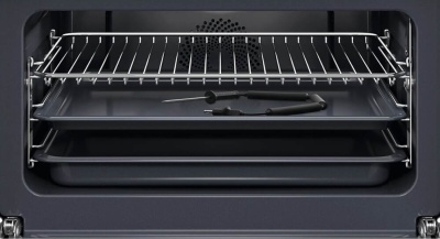 Детальное фото товара: AEG NKK9N821T