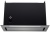 Детальное фото товара: Konigin Navi (Black/Black Glass 60)