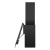 Maunfeld Fermana 60 Black Детальное фото товара: Maunfeld Fermana 60 Black