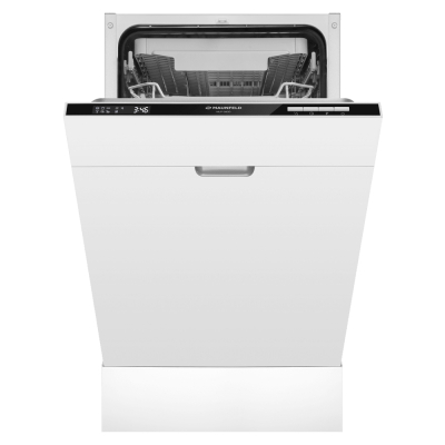 Maunfeld MLP-083D Детальное фото товара: Maunfeld MLP-083D