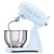 Детальное фото товара: Smeg SMF05PBEU