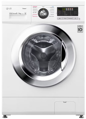 LG F1496ADS3