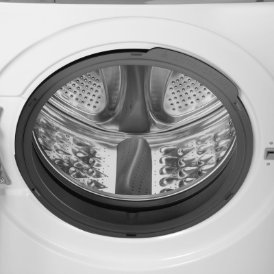 Детальное фото товара: Maunfeld MFWM127IWH02