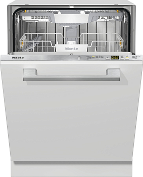 Фото товара: Miele G5265 SCVi XXL Active Plus