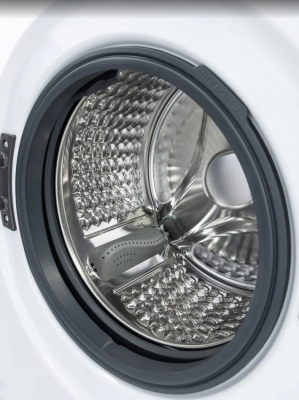 Детальное фото товара: VARD VWF494