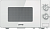 Фото товара: Gorenje MO20E1W2