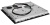 Electrolux EIT60433CT Детальное фото товара: Electrolux EIT60433CT индукционная поверхность
