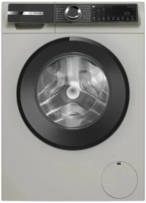 Bosch WGK244ZXME