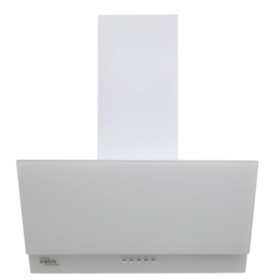 Детальное фото товара: making Oasis everywhere NC-60W