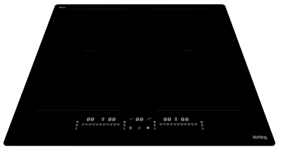 Детальное фото товара: Korting HIB 65900 HID индукционная поверхность