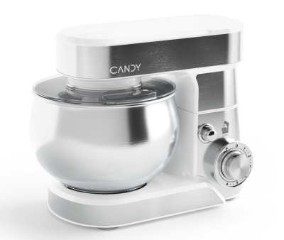 Фото товара: Candy CM-501