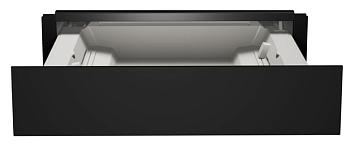 Фото товара: De Dietrich DWD4820B