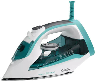 Детальное фото товара: Candy CI-103