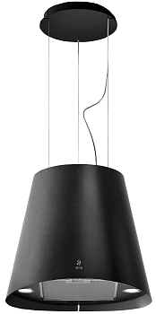 Фото товара: ELICA JUNO URBAN CAST IRON/F/50