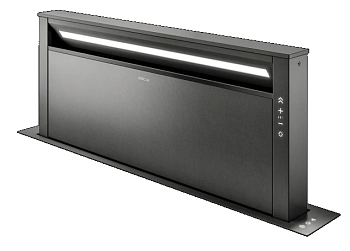 Фото товара: ELICA GETUP CAST IRON/A/90