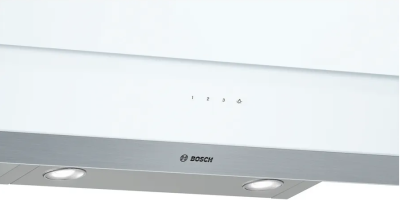 Детальное фото товара: Bosch DWK065G20R