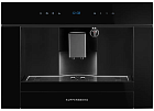 Kuppersberg KCM 182 Black