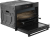 Детальное фото товара: ASKO OCM64GSH