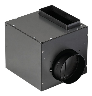 Falmec внешний мотор 950 м3/ч