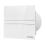 Maunfeld MFE10GW Детальное фото товара: Maunfeld MFE10GW