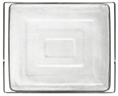 Фото товара: VARD VOA02