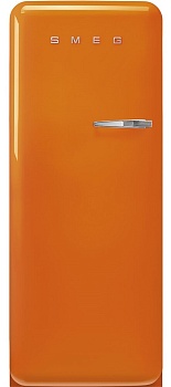 Фото товара: Smeg FAB28LOR6