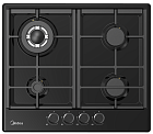 Midea MG607B