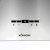 Konigin Geometry Inox/Black Glass 40 Детальное фото товара: Konigin Geometry Inox/Black Glass 40