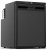Alpicool CR50X Детальное фото товара: Alpicool CR50X