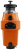 MEFERI MFD560 PUSH ULTRA Детальное фото товара: MEFERI MFD560 PUSH ULTRA