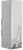 Детальное фото товара: Haier C2F636CFRGU1