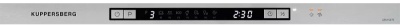 Детальное фото товара: Kuppersberg GSM 6073