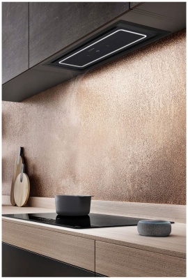 Детальное фото товара: Candy CVXBI662GB