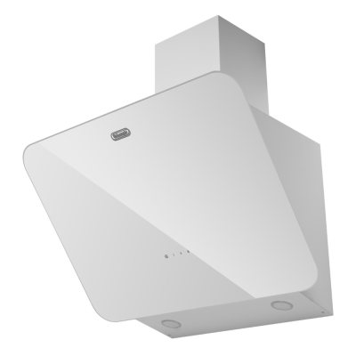 DeLonghi Arco 608 BB