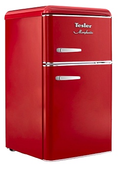 Фото товара: Tesler RT-95 RED