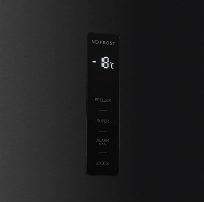 Детальное фото товара: Kuppersberg NFS 189 DX