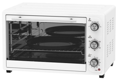 Детальное фото товара: making Oasis everywhere M-S38CW