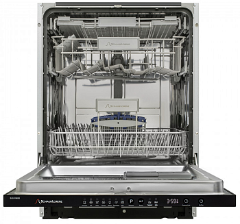 Фото товара: Schaub Lorenz SLG VI6630