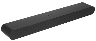 Samsung HW-S60D/RU