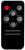 Korting KHI 6997 GB Детальное фото товара: Korting KHI 6997 GB
