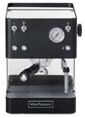 Фото товара: La Pavoni LPMCBN01EU