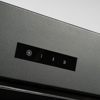 DeLonghi COSETTA 710 NB Детальное фото товара: DeLonghi COSETTA 710 NB