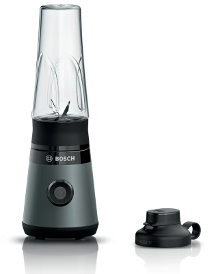 Bosch MMB2111S