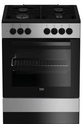 Детальное фото товара: Beko FSM62120DS